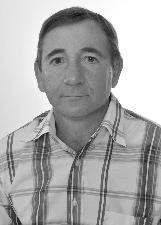 Foto de GUIDO MARCHI