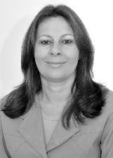 Foto de LIANE MARIA BÁRBARO SCHMITT
