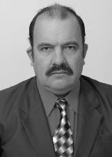 Foto de LÍRIO HAMMERSCHMITT