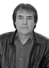Foto de LUIZ CARLOS GONÇALVES