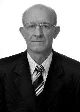Foto de Marino Schmitt