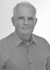 Foto de PLINIO WEBER
