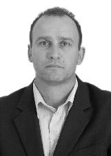 Foto de ROMEO EMILIO BAUER