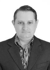 Foto de Fabio Frederico Wentz