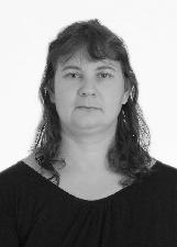 Foto de CECILIA ELISABETE LAUERMANN