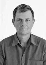 Foto de ILLO CILLO MULLER