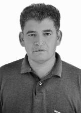 Foto de IVANIL JOSE RODRIGUES DA SILVA