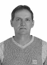 Foto de JOSE GUSTAVO CASTRO DE DEUS