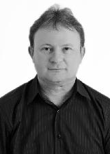 Foto de JOÃO ANTÔNIO LAUERMANN