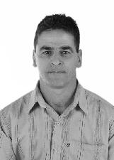 Foto de MEM DE SÁ SILVEIRA DE ALMEIDA