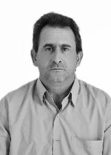 Foto de NELSON JOSÉ DE SOUZA