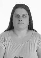 Foto de RENATA CAMPIOL