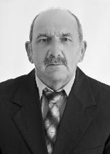 Foto de SILBERTO JOAO FERREIRA