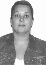Foto de TATIANI DA COSTA