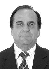 Foto de ALFEU ANTONIO ZILIO