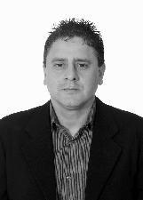 Foto de GELSON ANTONIO DE OLIVEIRA