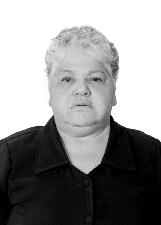 Foto de ISABEL RODRIGUES DA SILVA