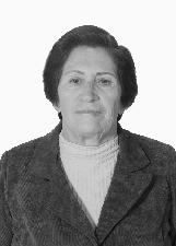 Foto de LURDES FRANCISCA DENARDI PAZZA