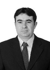Foto de MARCIO LUIZ LIMA