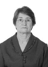 Foto de MARIA DORILDA CAMARGO