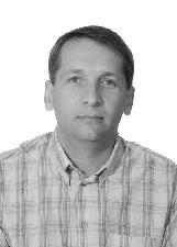 Foto de RICARDO ALEXANDRE WUSTRO