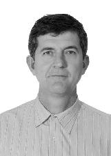 Foto de RUBENS SLAVIERO