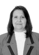 Foto de SILVANE SALETE GAZOLLA TONIN