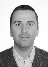 Foto de ANDRÉ DE LEMOS SOARES
