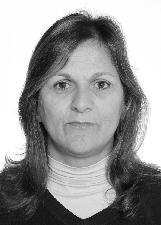Foto de FATIMA CONCEIÇÃO DA SILVA SOUZA
