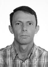 Foto de GILNEI JOSE NAZARETH DE SOUZA