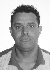 Foto de JOÃO LUIZ SOUZA DE SOUZA