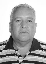 Foto de JUAREZ LUCAS ALVES