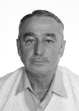 Foto de LEO ANTONIO PEREIRA MACHADO
