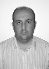 Foto de LEONEL LUIZ FERREIRA PACHECO