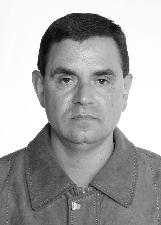 Foto de LUIS CARLOS DAL ONGARO