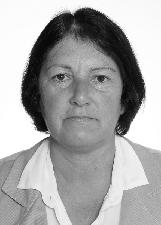 Foto de ONILDA COIMBRA LOPES