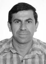 Foto de VALMIR DOS SANTOS PEREIRA
