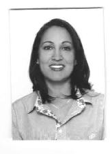 Foto de ANA PAULA MENDES MACHADO DEL OLMO