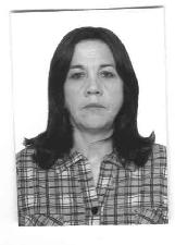 Foto de GENECI AMADOR LEAL