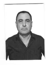 Foto de RENI AUGUSTO DE CASTRO