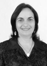 Foto de Magali Angelina Salame