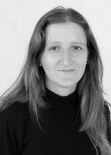 Foto de VIVIANE STALLBAUM LENHARDT