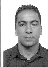 Foto de AMAURI DOS SANTOS VIDAL