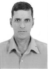 Foto de ANTONIO FAUSTO DA SILVA PORTELLA