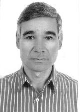 Foto de JOSÉ FERNANDO SOARES
