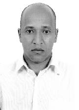 Foto de JOSÉ MARCIO SILVA DA SILVA
