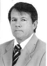 Foto de JOAO ANTONIO CARPES WEBER