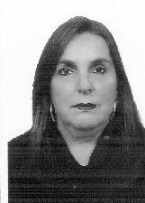 Foto de MARA REGINA LEAL MANZONI