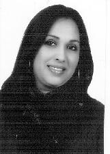 Foto de MARIAN RITA GOMES BARROS
