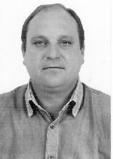 Foto de PAULO CESAR TURRA